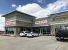 23302 W Fernhurst Dr photo
